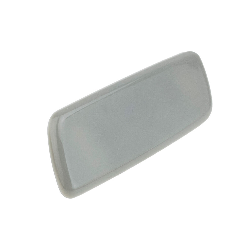N.T.Y. EDS-TY-083.NTY Cover, bumper for LEXUS - Image 6