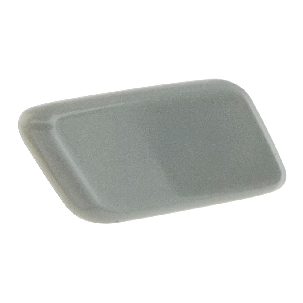 N.T.Y. EDS-TY-089.NTY Cover, bumper for LEXUS - Image 7