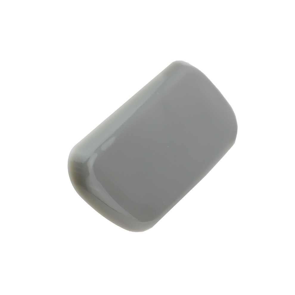 Nty Cover / Bumper For Toyota Prius 2011-2015 /Right