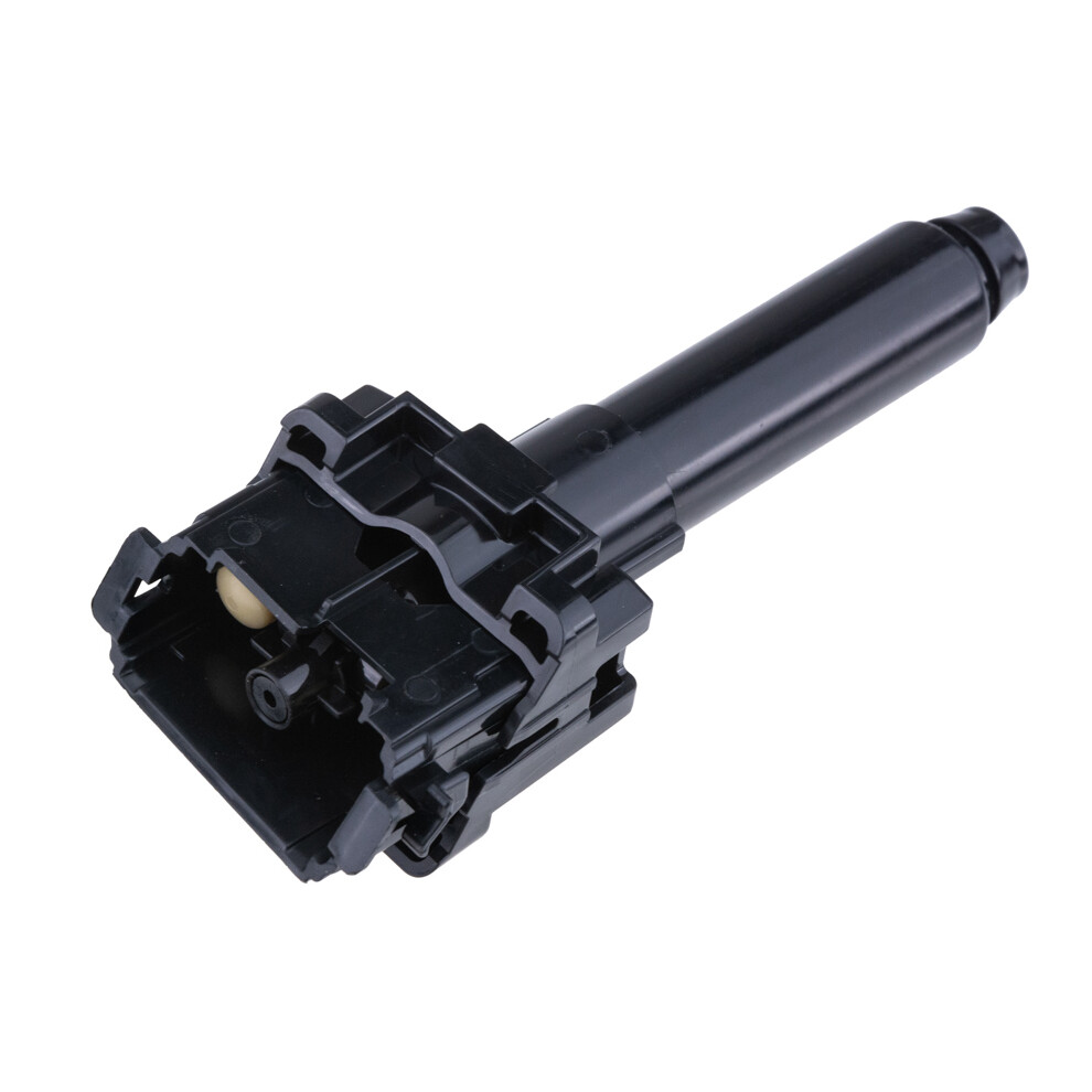 N.T.Y. EDS-TY-101.NTY Washer Fluid Jet, headlight cleaning for TOYOTA - Image 8