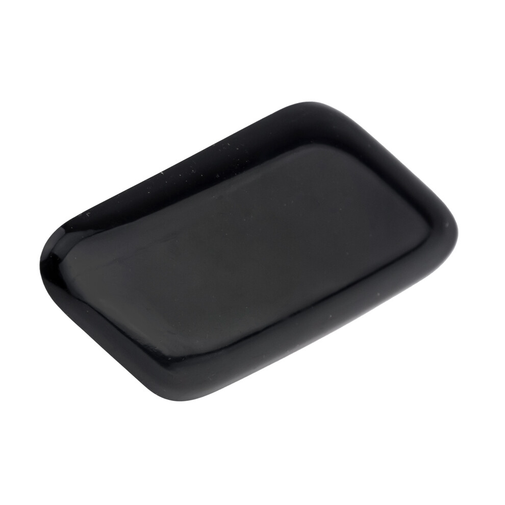 Right NTY EDS-TY-103 Cover, bumper for TOYOTA - Image 3