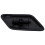 NTY COVER / BUMPER For TOYOTA CAMRY 2017-2021 /LEFT/ 3