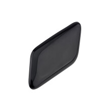 COVER / BUMPER For TOYOTA CAMRY 2017-2021 /LEFT/