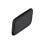 NTY COVER / BUMPER For TOYOTA CAMRY 2017-2021 /LEFT/ 1