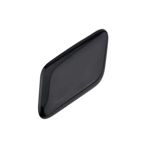 NTY COVER / BUMPER For TOYOTA CAMRY 2017-2021 /LEFT/
