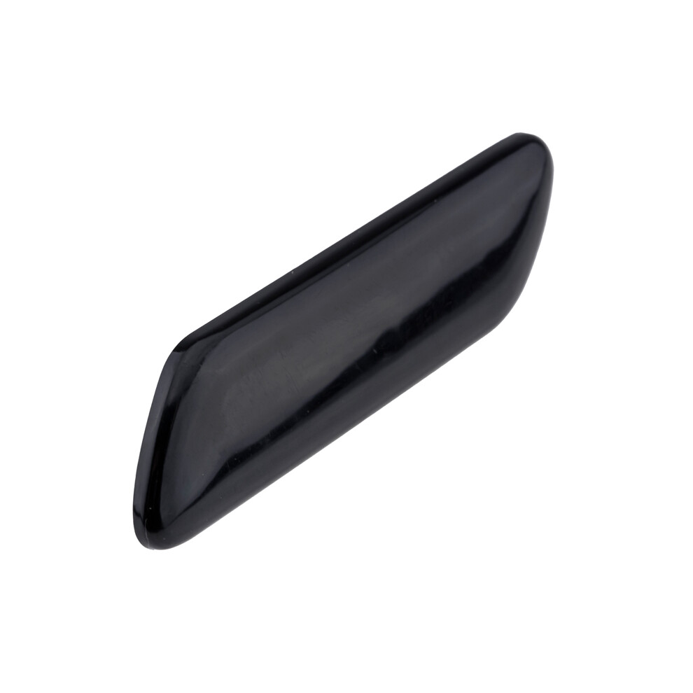 Nty Cover / Bumper For Toyota Rav4 2008-2012 /Left
