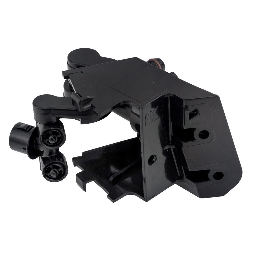 Nty Headlamp Washer Right For Toyota Auris 06-09, Corolla 07-09