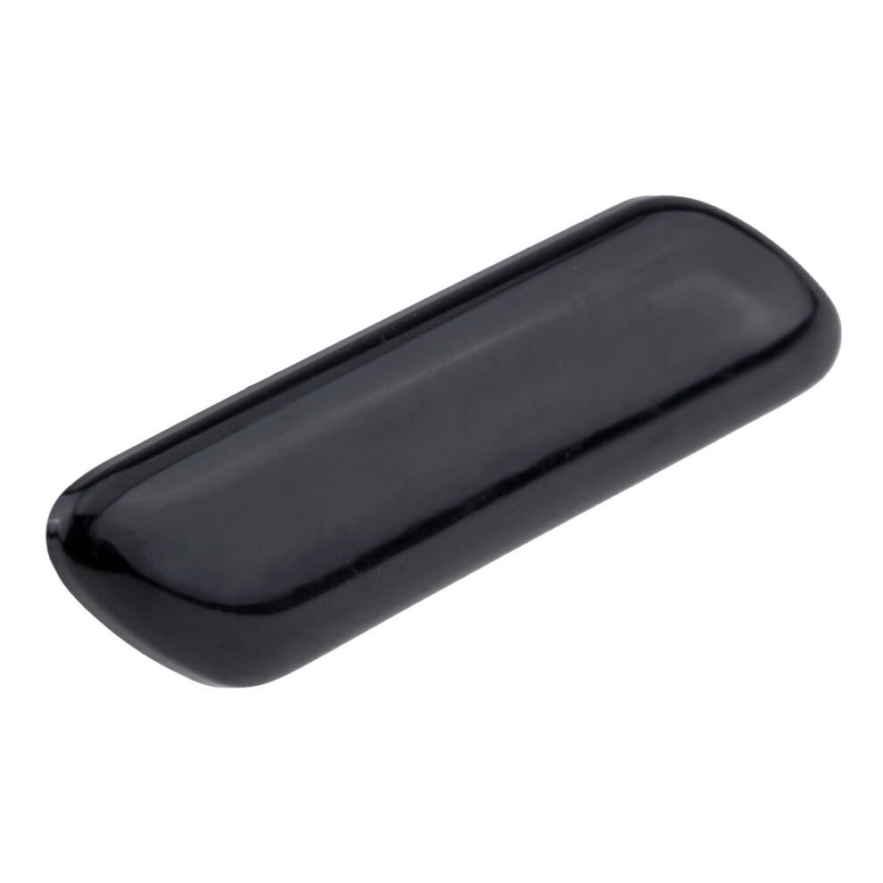 N.T.Y. EDS-TY-107.NTY Cover, bumper for TOYOTA - Image 5