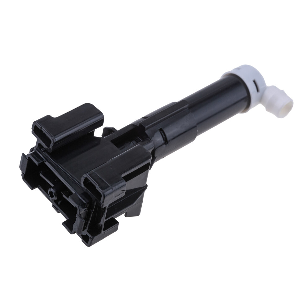 Original NTY Washer Jet Headlight Cleaning EDS-TY-108 For Toyota - Image 7