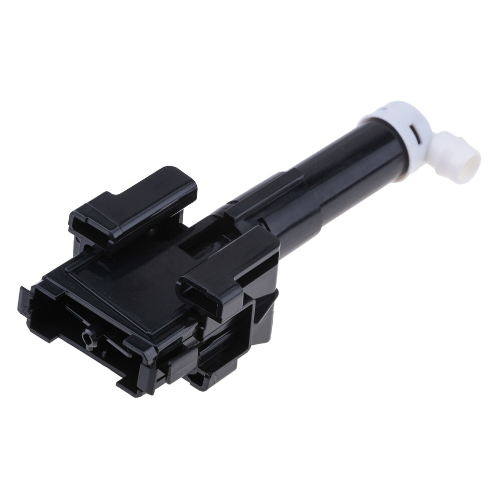 Headlamp washer nozzle Right EDS-TY-109 NTY for TOYOTA RAV 4 III - Image 7
