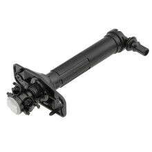 HEADLAMP WASHER For SEAT IBIZA IV 13-17 /LEFT/