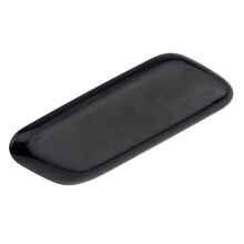 COVER BUMPER For TOYOTA LAND CRUISER PRADO 150 2009-2013 RIGHT
