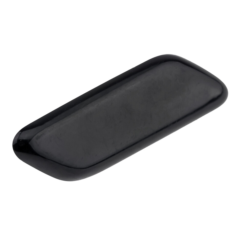 Nty Cover Bumper For Toyota Land Cruiser Prado 150 2009-2013 Right