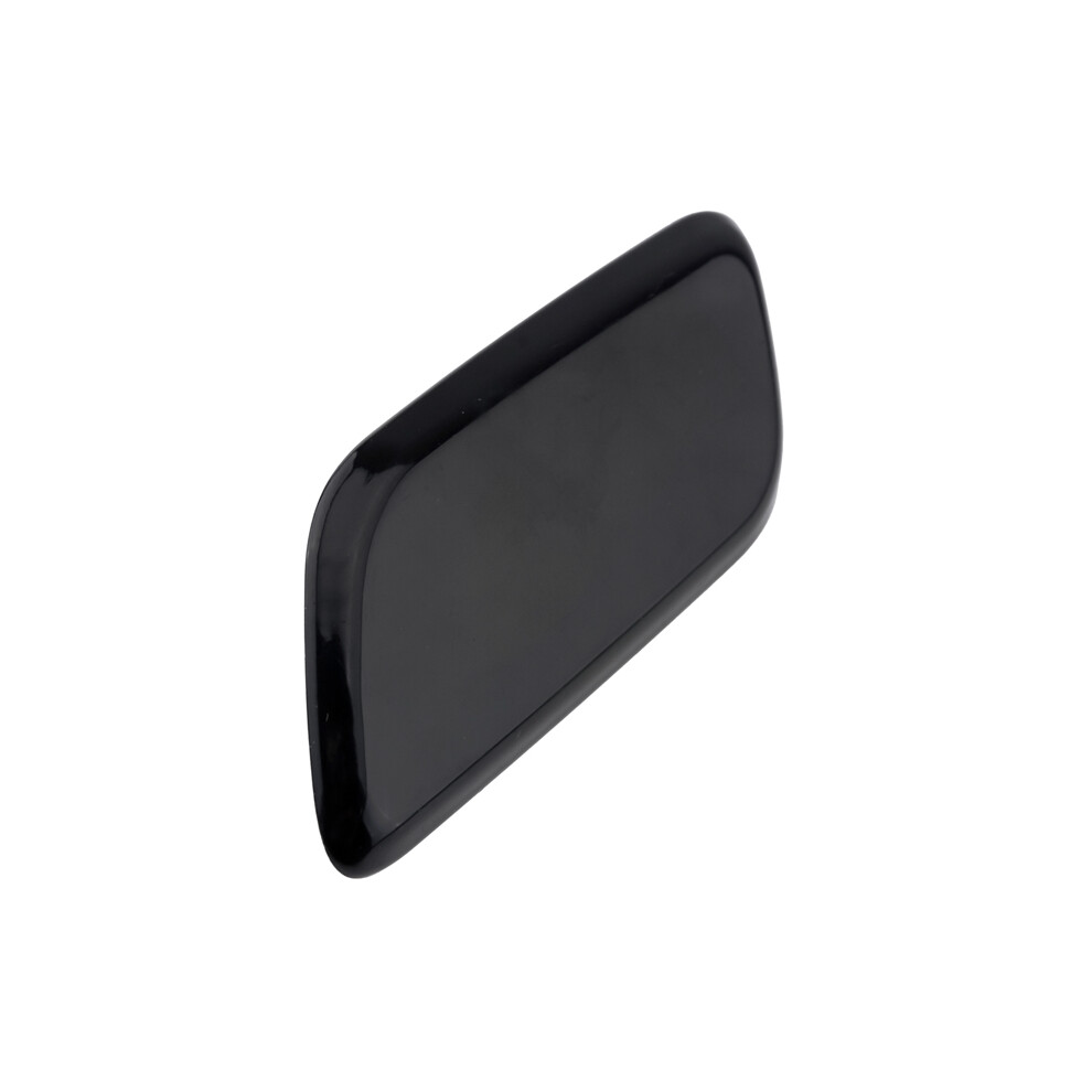 N.T.Y. EDS-TY-118.NTY Cover, bumper for LEXUS - Image 4