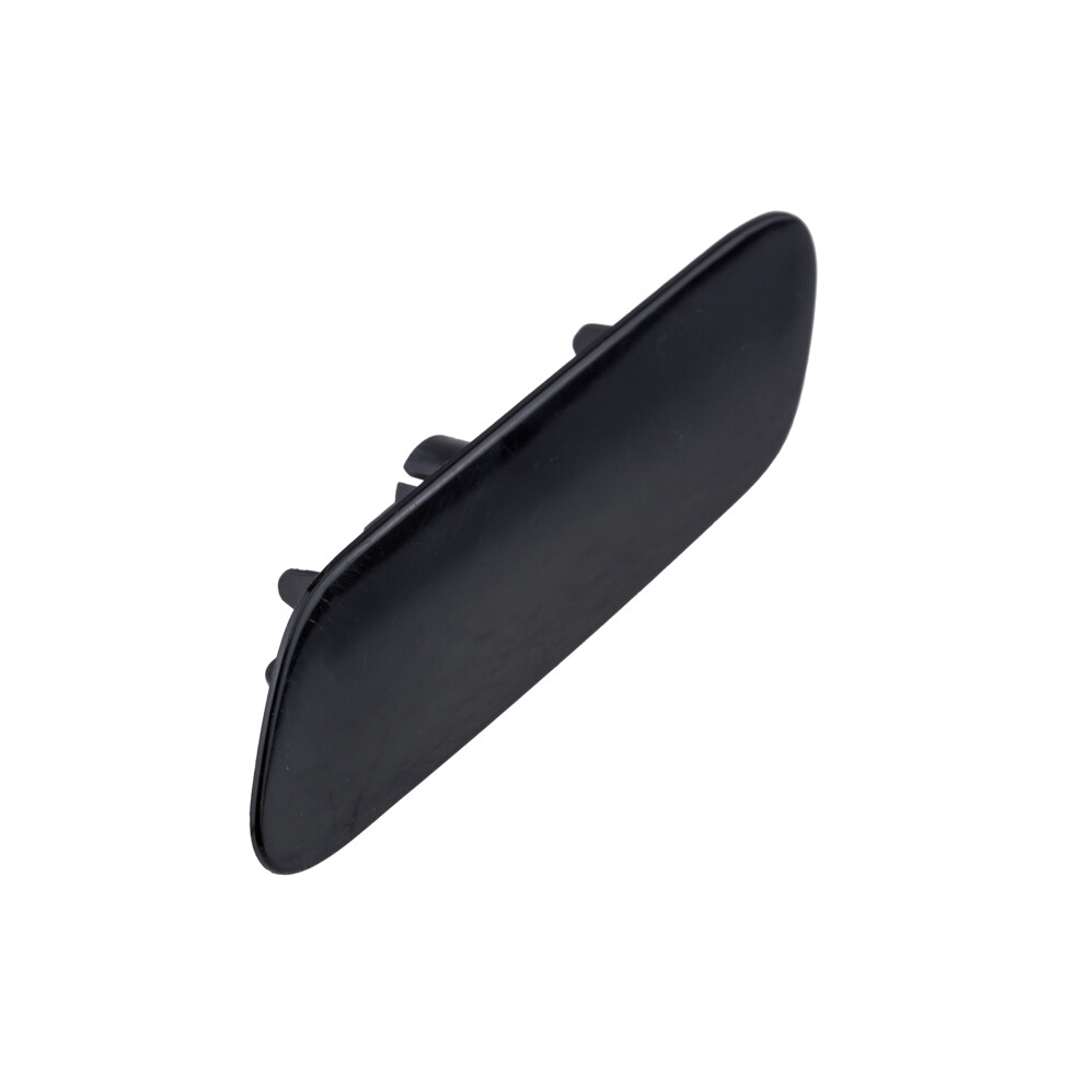 Original NTY Bumper Trim EDS-TY-124 For Lexus - Image 5