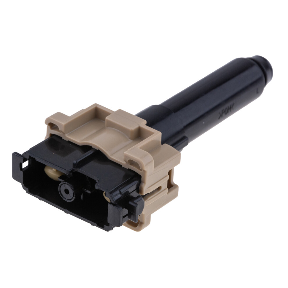 HEADLAMP WASHER For TOYOTA LAND CRUISER PRADO 2017-2020 /LEFT/-image-OPC-PGRSX8V-NEW