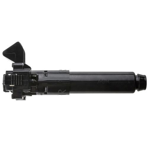 NTY HEADLAMP WASHER For LEXUS RX 2019- /RIGHT/ 2