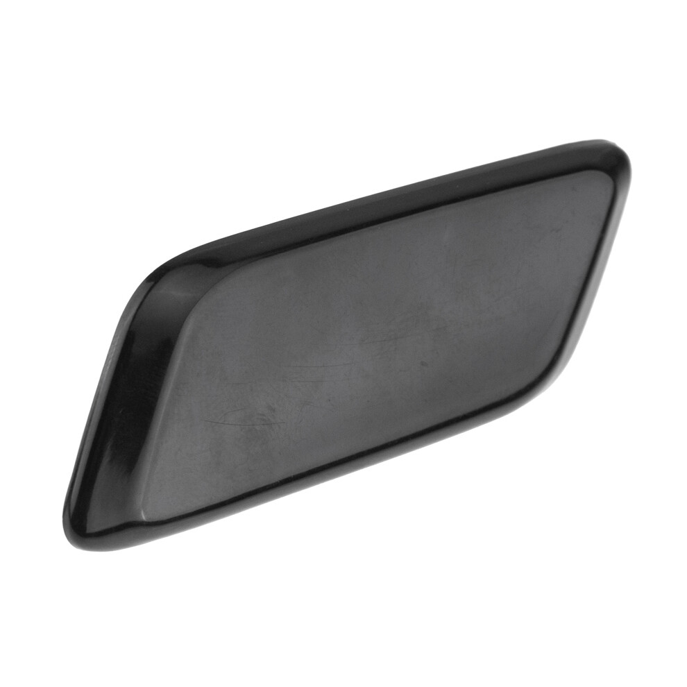 Nty Cover / Bumper For Lexus Rx270/350/450H 12-15 /Left