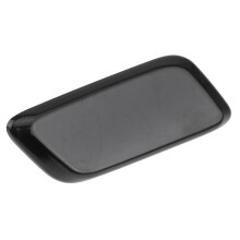 COVER / BUMPER For LEXUS RX270/350/450H 12-15 /RIGHT/