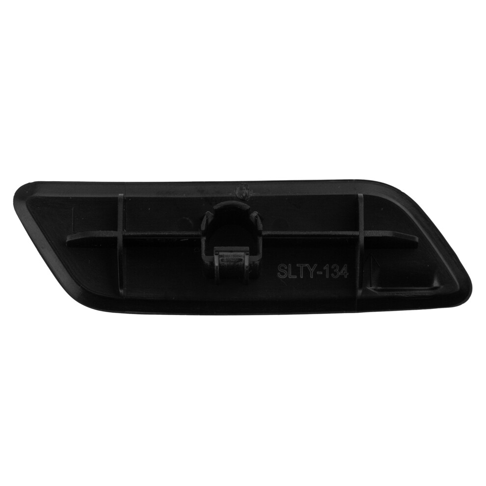 Left Front NTY EDS-TY-134 Cover, bumper for LEXUS - Image 9