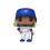 Funko Funko POP MLB: Blue Jays - Vladimir Guerrero Jr. 2