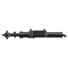 HEADLAMP WASHER For VOLVO XC60 08- /RIGHT/
