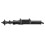 NTY HEADLAMP WASHER For VOLVO XC60 08- /RIGHT/ 1