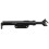 NTY HEADLAMP WASHER For VOLVO XC60 08- /RIGHT/ 2