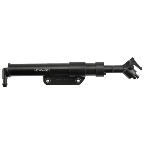 NTY HEADLAMP WASHER For VOLVO XC60 08- /RIGHT/ 1