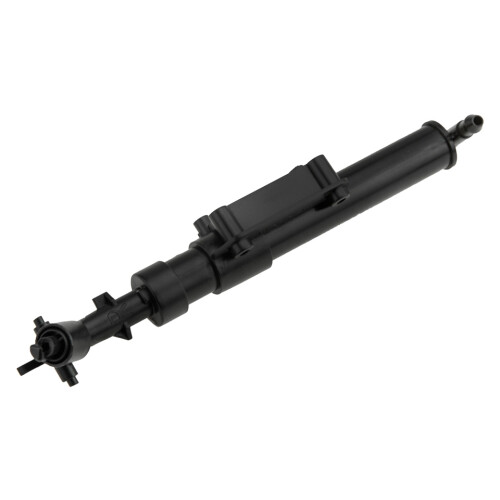 NTY HEADLAMP WASHER For VOLVO XC60 08- /RIGHT/ 2
