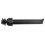NTY HEADLAMP WASHER For VOLVO XC60 2018- /LEFT/ 3