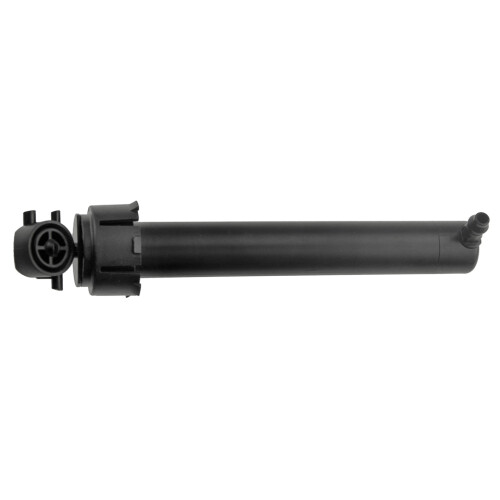 NTY HEADLAMP WASHER For VOLVO XC60 2018- /LEFT/ 2