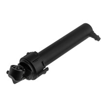 HEADLAMP WASHER For VOLVO V60 2019-, S60 2019- /RIGHT/