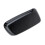 NTY COVER / BUMPER For TOYOTA PRIUS PLUS 2012-2014 /RIGHT/ 1