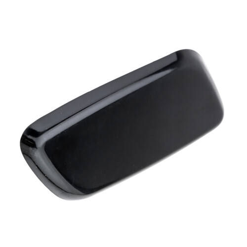 NTY COVER / BUMPER For TOYOTA PRIUS PLUS 2012-2014 /RIGHT/