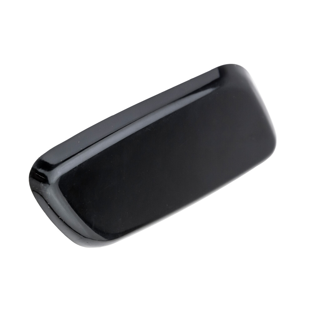 COVER / BUMPER For TOYOTA PRIUS PLUS 2012-2014 /RIGHT/-image-OPC-PGRSXCG-NEW