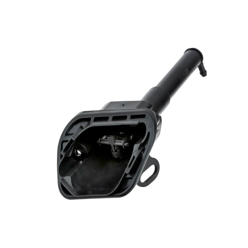 Left NTY EDS-VV-009 Washer Fluid Jet, headlight cleaning for VOLVO - Image 9