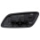 NTY COVER / BUMPER For TOYOTA PRIUS PLUS 2012-2014 /RIGHT/ 3