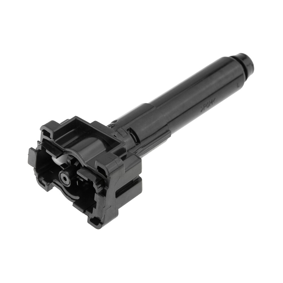 HEADLAMP WASHER For TOYOTA RAV4 15-19 /RIGHT/-image-OPC-PGRSWZ5-NEW