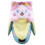 Funko Funko Plus 1
