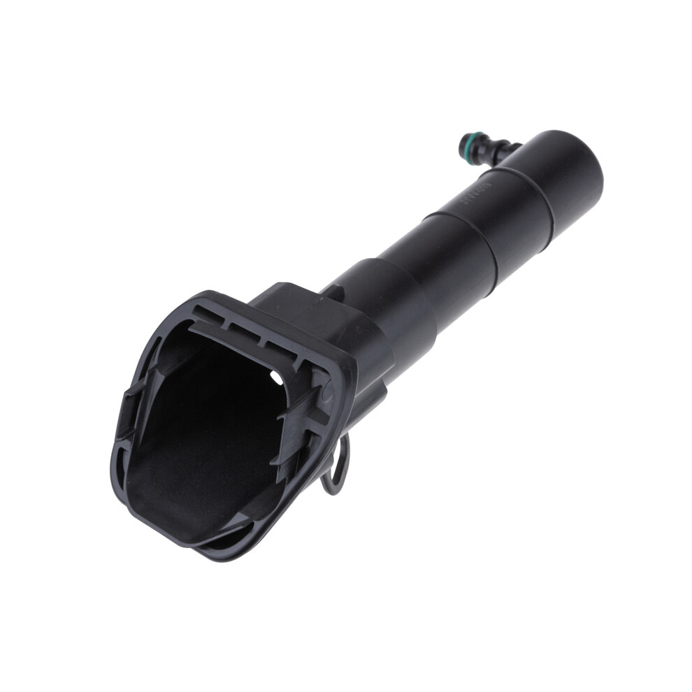 HEADLAMP WASHER For VOLVO XC90 2007-2010 /RIGHT/-image-OPC-PGRSXD8-NEW