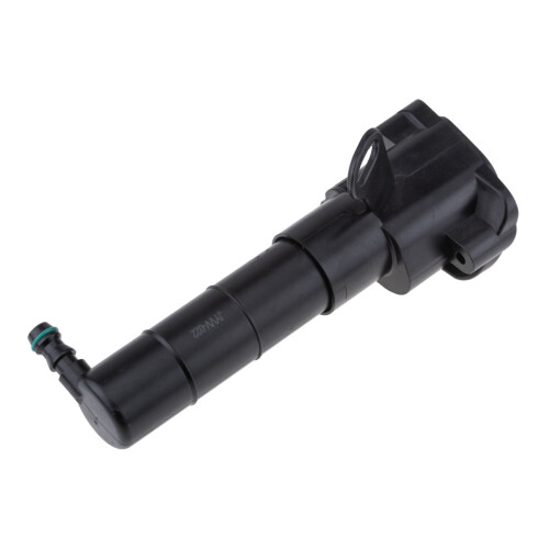 NTY HEADLAMP WASHER For VOLVO XC90 2003-2006 /LEFT/ 1