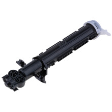 HEADLAMP WASHER For VOLVO S60 2011-2014 , V60 2011-2014 /LEFT/