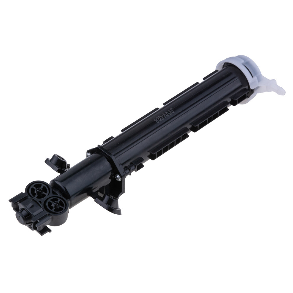 Nty Headlamp Washer For Volvo S60 2011-2014 V60 2011-2014 /Left