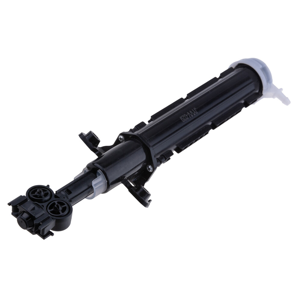 HEADLAMP WASHER For VOLVO S60 2011-2014 , V60 2011-2014 /RIGHT/-image-OPC-PGRSXDR-NEW