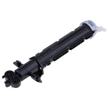 HEADLAMP WASHER For VOLVO S60 2014-2018 , V60 2014-2018 /LEFT/