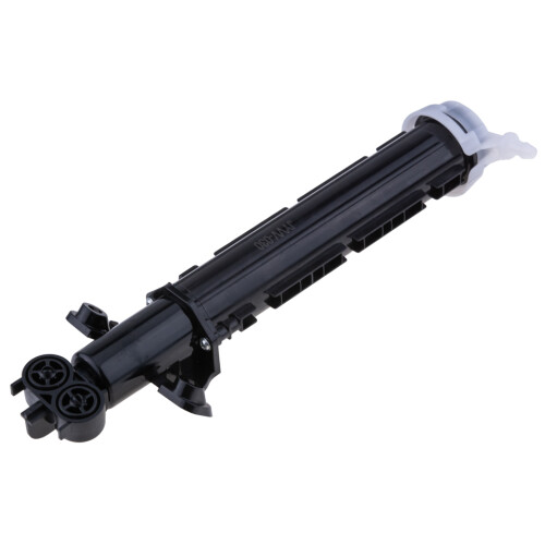 NTY HEADLAMP WASHER For VOLVO S60 2014-2018 , V60 2014-2018 /LEFT/