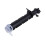 NTY HEADLAMP WASHER For VOLVO S60 2014-2018 , V60 2014-2018 /LEFT/ 2
