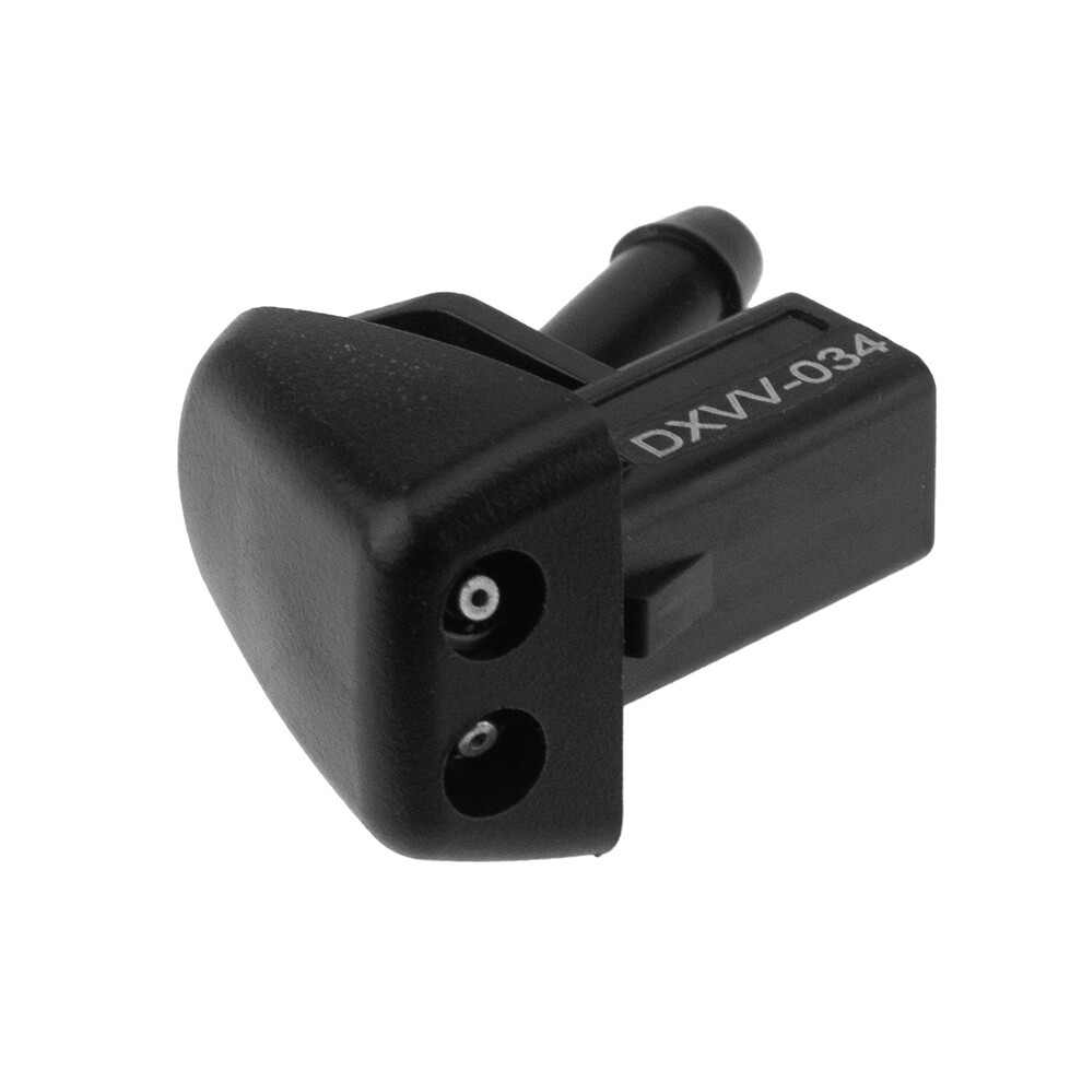 2x ✅Fits NTY EDS-VV-034 WINDSHIELD WASHER NOZZLE VOLVO S60 2010-2014 ⭐UK Seller⭐ - Image 17