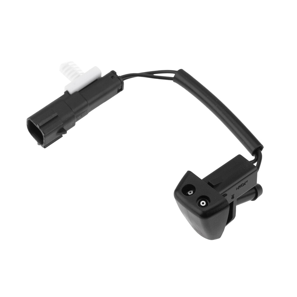 ✅Fits NTY EDS-VV-035 windshield washer nozzle ⭐UK Seller⭐ - Image 10